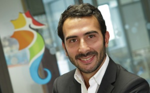 Selectour Afat surfe sur le collaboratif et mutualise ses données