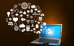 ViaXoft enrichit son offre d'assurances et son moteur de vols ViaXoft enrichit son offre d'assurances et son moteur de vols