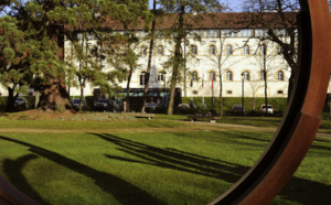 Hôtel La Citadelle : l’art de vivre à la française à Metz