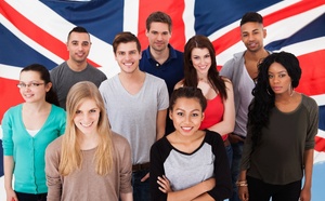 Emploi Go&Live : 3 500 postes à pourvoir ! Emploi Go&Live : 3 500 postes à pourvoir !