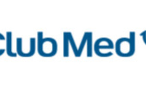 Club Méditerranée connecte ses collaborateurs à "Facebook at Work"
