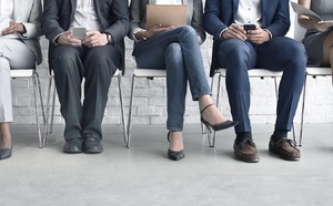 Le Groupe Barrière recrute 1 300 saisonniers pour l'été 2025  Le Groupe Barrière recrute 1 300 saisonniers pour l'été 2025