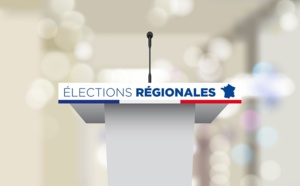 La Case de l'Oncle Dom : élections régionales... no pasaran !