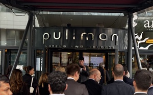 Tourisme et handicap : les Jeux de Paris 2024 ont-ils changé la donne ? Tourisme et handicap : les Jeux de Paris 2024 ont-ils changé la donne ?