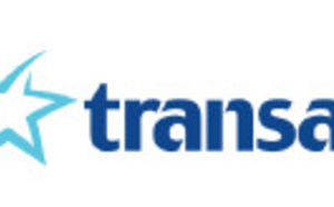 Transat A.T. : chiffre d'affaires en baisse de 0,6 % au 4e trimestre 2014/2015