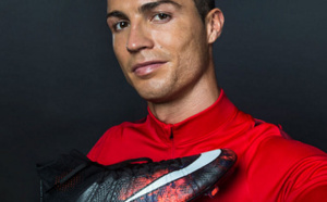 Portugal : Cristiano Ronaldo se lance dans l'hôtellerie avec le groupe Pestana