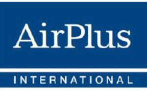 AirPlus International : Julie Troussicot nommée Directrice commerciale