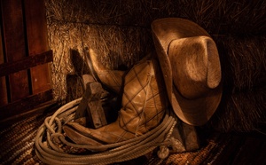La Mer de Sable recrute 200 saisonniers pour sa nouvelle saison La Mer de Sable recrute 200 saisonniers pour sa nouvelle saison