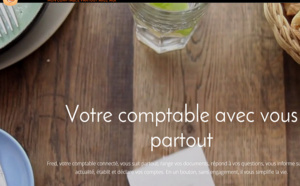TVA sur marge : comment les agences peuvent éviter de se faire doublement taxer...