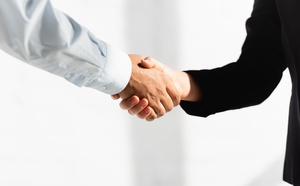 Karavel Fram signe un accord stratégique avec Alpitour World