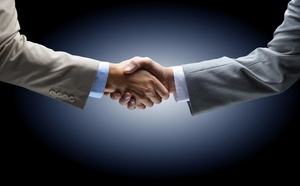 Alexandre Vercoutre quitte MARCO VASCO Alexandre Vercoutre quitte MARCO VASCO