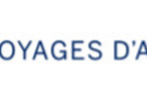 American Express Voyages d’Affaires : l'EVP se déroulera sur une journée