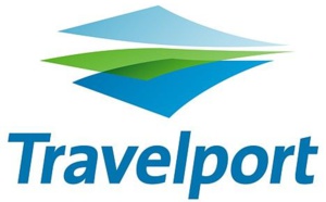 Europe, Proche-Orient, Afrique : Travelport annonce plusieurs nominations