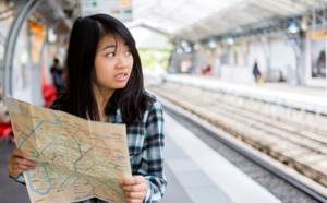 La Case de l'Oncle Dom : A la poursuite des Chinoas perdus… La Case de l'Oncle Dom : A la poursuite des Chinoas perdus…