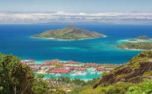 Avani : J'ai testé pour vous... le Paradise Sun Hotel et Avani Seychelles Barbarons