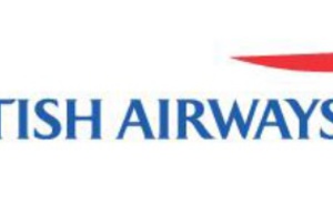 British Airways renforce sa desserte de Shanghai en 2016