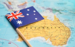 Across Australia s’implante sur le marché européen