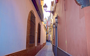 Espagne : quelles destinations privilégier pour les vacances de printemps ? Espagne : quelles destinations privilégier pour les vacances de printemps ?