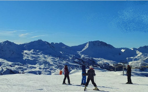 Locatour : 30 AGV et 50 CE présents pour la 7e édition des Alpy Days