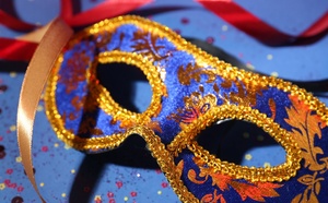Carnavals du monde : ces destinations à découvrir sans tarder