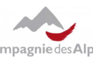 Compagnie des Alpes : CA et bénéfice en hausse pour l'exercice 2014/2015
