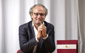 Citotel lance des packages "Vigne, vignobles et gastronomie" Citotel lance des packages "Vigne, vignobles et gastronomie"