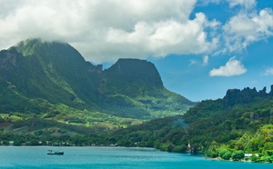 Paul Gauguin Croisières dévoile ses voyages 2027