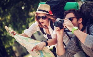 Les voyages au service des cerveaux