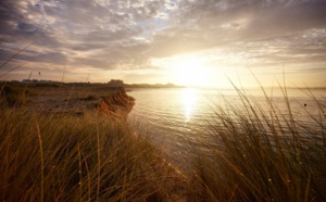 Sensation Bretagne : des îles bretonnes sauvages et méconnues !