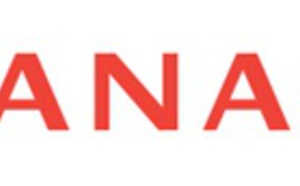 Air Canada : Craig Landry nommé Président du Groupe loisirs