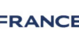 Air France ouvre Paris CDG - Glasgow (Écosse)