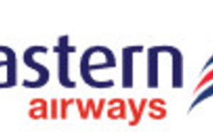 Eastern Airways desservira pendant 4 ans la ligne Rodez - Paris