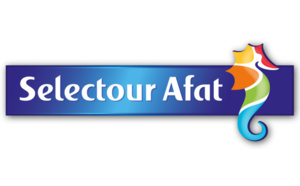 Voyage de groupes : le long courrier a le vent en poupe chez Selectour Afat