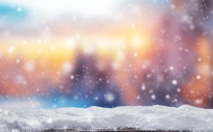 La Case de l'Oncle Dom : Y aura-t-il de la neige à Noël ?
