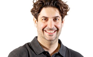 Resaneo, Quartier Libre... : comment Penguin World mise sur le train Resaneo, Quartier Libre... : comment Penguin World mise sur le train