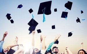 Classement 2025 : quelles sont les meilleures écoles de tourisme et hôtellerie ? Classement 2025 : quelles sont les meilleures écoles de tourisme et hôtellerie ?