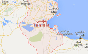 Tunisie : vigilance renforcée pour les fêtes de fin d'année