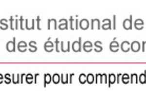 Été 2015 : fréquentation des hébergements touristiques en hausse de 2,9 %