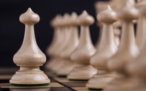 La Case de l'Oncle Dom : Fram, les restes sont aussi bons à manger… La Case de l'Oncle Dom : Fram, les restes sont aussi bons à manger…