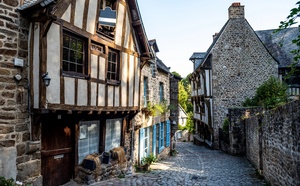 Vacances Bleues reprend le Club Keravel en Bretagne Vacances Bleues reprend le Club Keravel en Bretagne