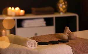 Le Ritz-Carlton Rabat inaugure son spa d'exception