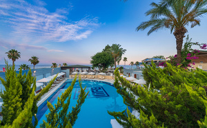 Turquie : l’une des destinations phare de Mondial Tourisme Turquie : l’une des destinations phare de Mondial Tourisme