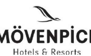 Mövenpick Hotels &amp; Resorts ouvrira 2 hôtels en Malaisie et au Vietnam en 2018