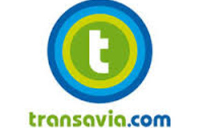 Italie &amp; Co lance un challenge de ventes avec Transavia