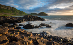 Découvrez l’Irlande &amp; l’Irlande du Nord - Dernières places disponibles sur nos départs garantis, avec Abbey – The Destination Experts !