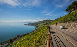 Suisse : informations pratiques