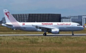 Tunisie : nouvelles restrictions pour les bagages cabine dès le 1er janvier 2016