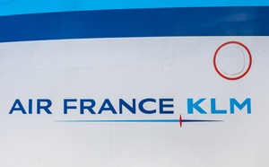 Air France - KLM : des résultats 2024 globalement bons, quid de 2025 ? Air France - KLM : des résultats 2024 globalement bons, quid de 2025 ?
