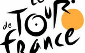 Le Tour de France 2017 s'élancera de Düsseldorf