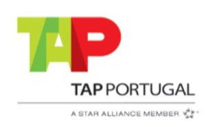 TAP Portugal et Azul en code share